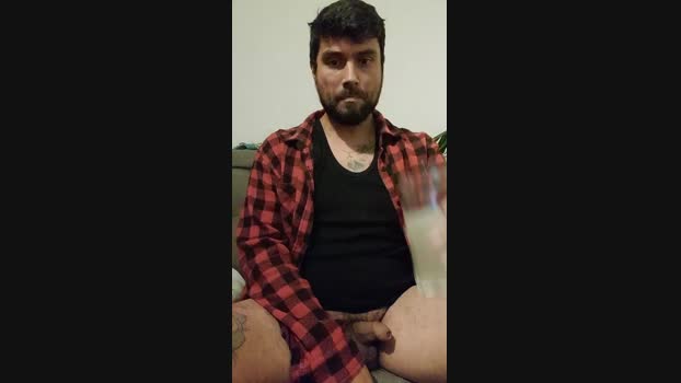 VecinoChileno Cam4 14-03-2024 Males