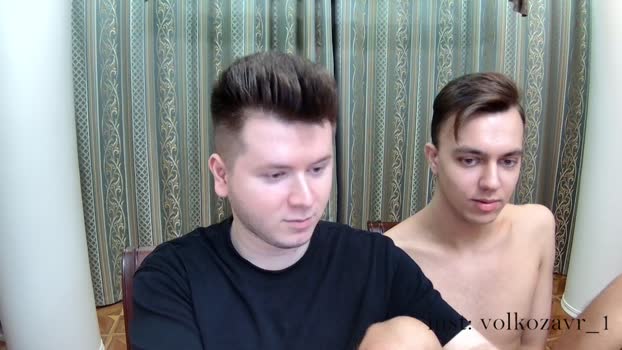 alexxx_d Cam4 13-03-2024 Males