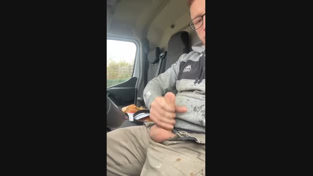 bienfoutu21 Cam4 14-03-2024 Males
