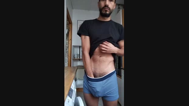 boxer_hot4 Cam4 14-03-2024 Males