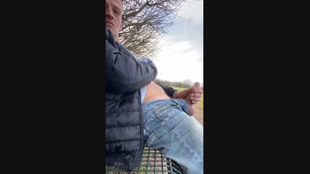 darksecret_Lar Cam4 14-03-2024 Males