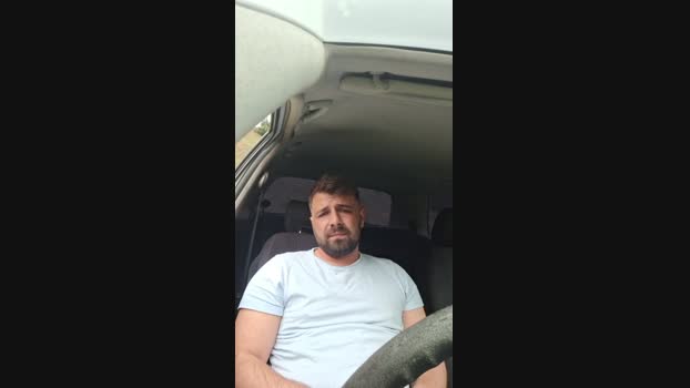 dongabriel9 Cam4 14-03-2024 Males