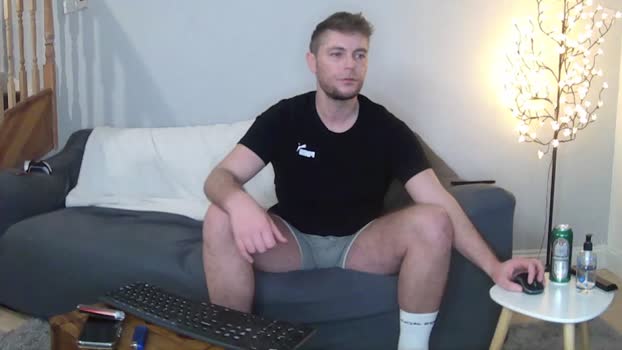 englishladxxx Cam4 14-03-2024 Males