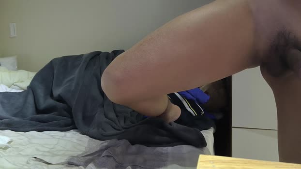 frankcum10 Cam4 13-03-2024 Males