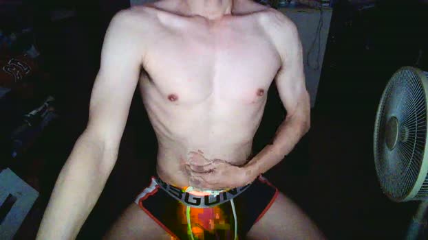 hahacc Cam4 13-03-2024 Males