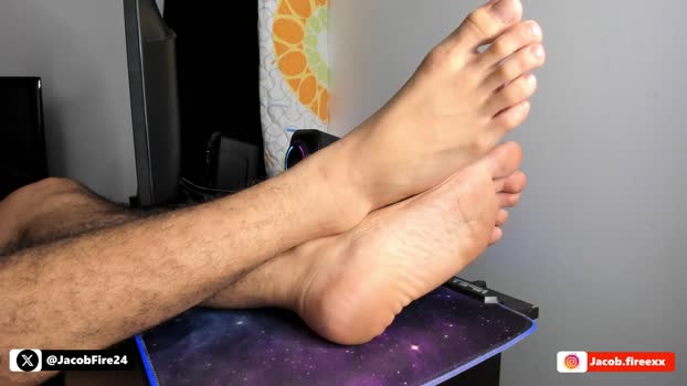 jacob_fireexx Cam4 14-03-2024 Males