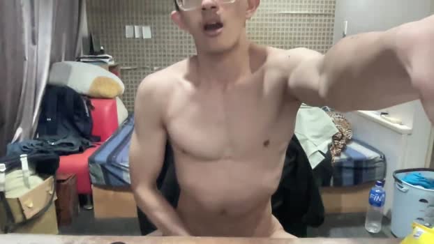 jason_KK Cam4 13-03-2024 Males