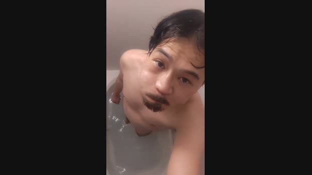 knt_s Cam4 14-03-2024 Males