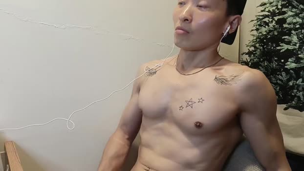 lailai6699 Cam4 14-03-2024 Males