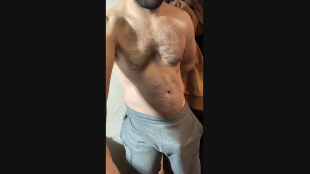 loris9993 Cam4 14-03-2024 Males