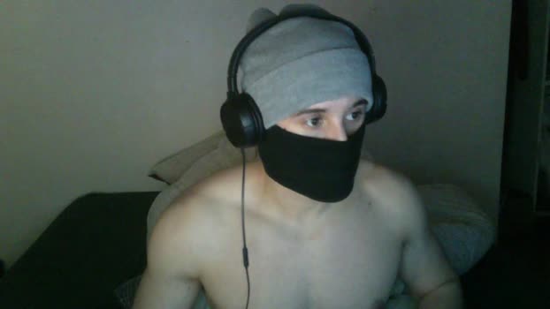 maskey1234 Cam4 13-03-2024 Males