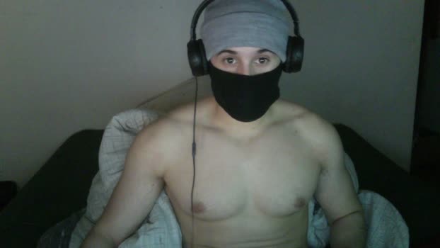 maskey1234 Cam4 14-03-2024 Males