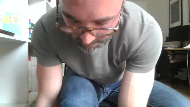 max51477 Cam4 14-03-2024 Males