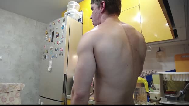 max_2323 Cam4 13-03-2024 Males