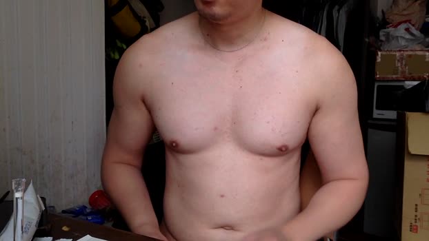 nick711069 Cam4 14-03-2024 Males