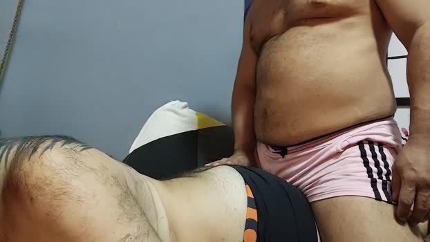 ninja_777 Cam4 14-03-2024 Males