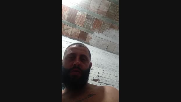 paulopauzudo51 Cam4 14-03-2024 Males