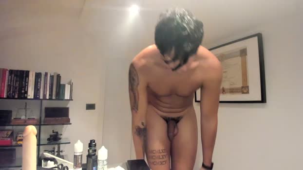 redboyxita Cam4 14-03-2024 Males