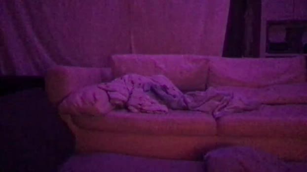 twinklier Cam4 14-03-2024 Males