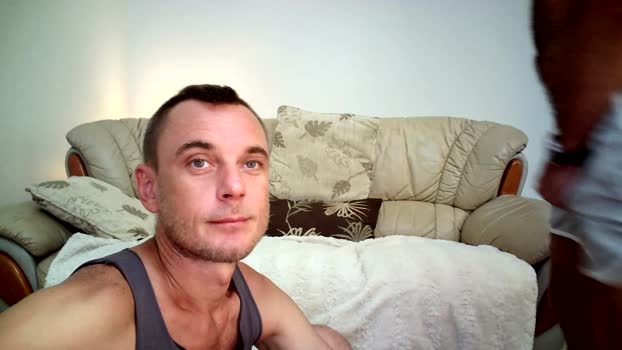 ukboyone Cam4 14-03-2024 Males