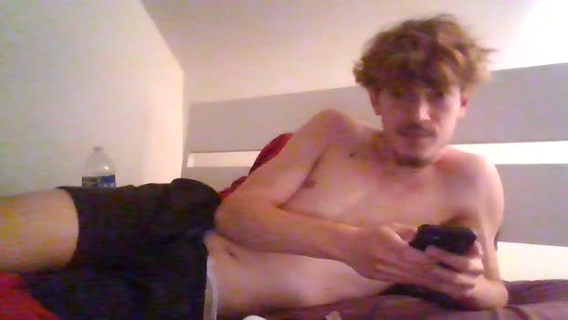 vicoo77 Cam4 13-03-2024 Males