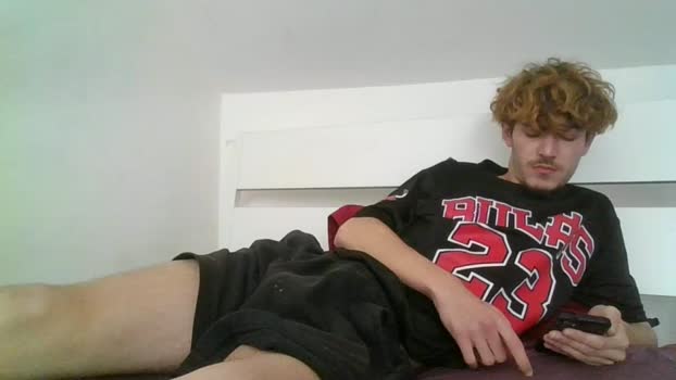 vicoo77 Cam4 14-03-2024 Males