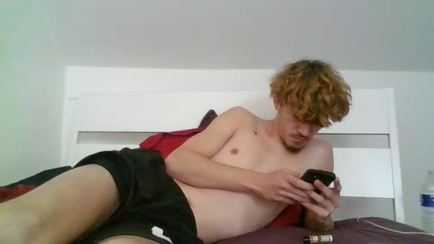 vicoo77 Cam4 14-03-2024 Males