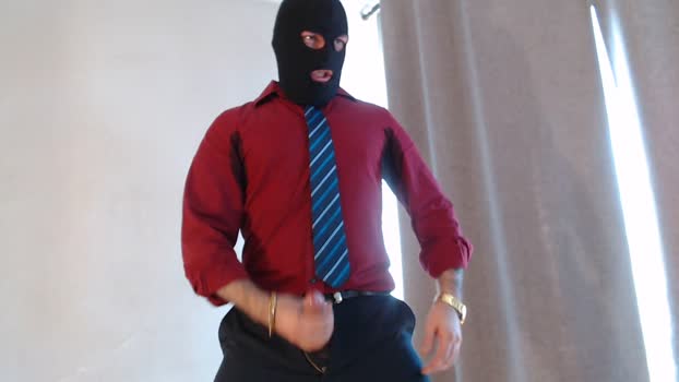 25x6cms Cam4 14-03-2024 Males