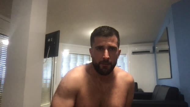 Alex877x Cam4 15-03-2024 Males