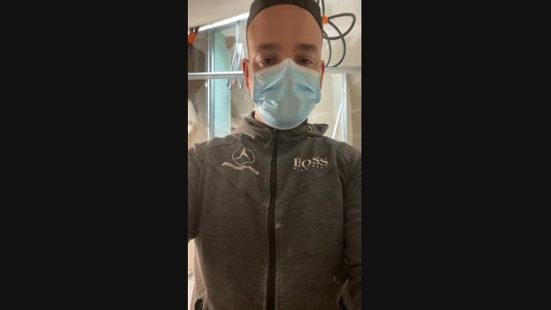 Bobby003201 Cam4 15-03-2024 Males