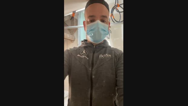 Bobby003201 Cam4 15-03-2024 Males