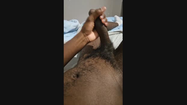 Doomdrag4 Cam4 15-03-2024 Males