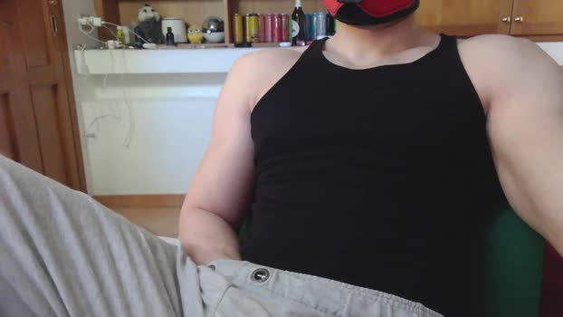 Frabroker Cam4 15-03-2024 Males