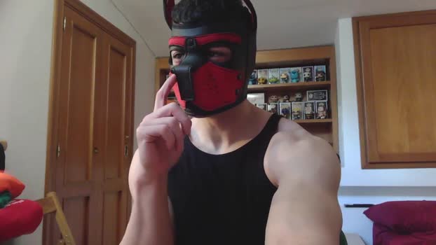 Frabroker Cam4 15-03-2024 Males