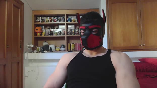Frabroker Cam4 15-03-2024 Males