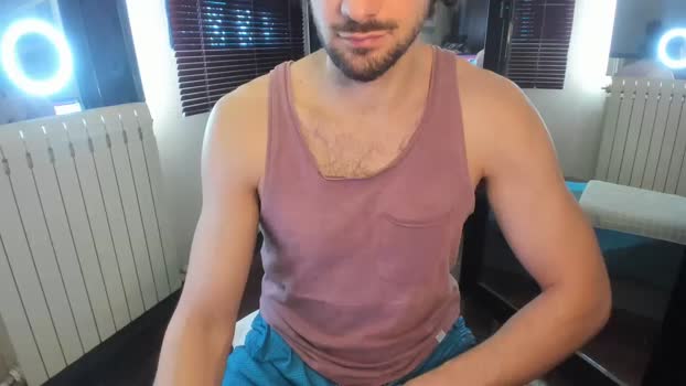 Frenzis61 Cam4 15-03-2024 Males