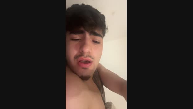 Jovencitobcn21 Cam4 14-03-2024 Males