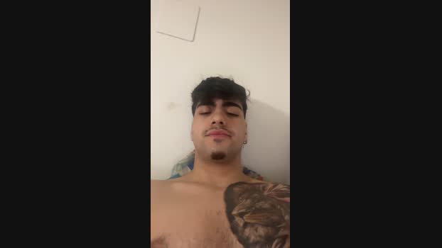 Jovencitobcn21 Cam4 14-03-2024 Males