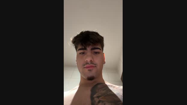 Jovencitobcn21 Cam4 14-03-2024 Males