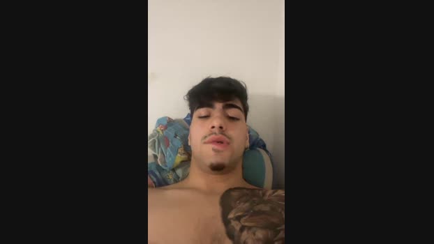 Jovencitobcn21 Cam4 14-03-2024 Males