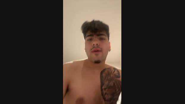 Jovencitobcn21 Cam4 14-03-2024 Males