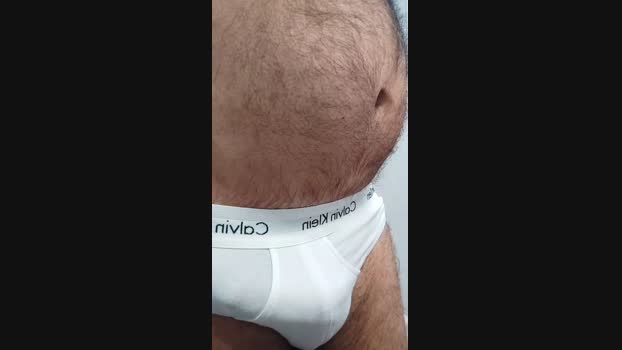 Mario1543 Cam4 15-03-2024 Males