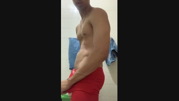 Moto_boy1997 Cam4 15-03-2024 Males