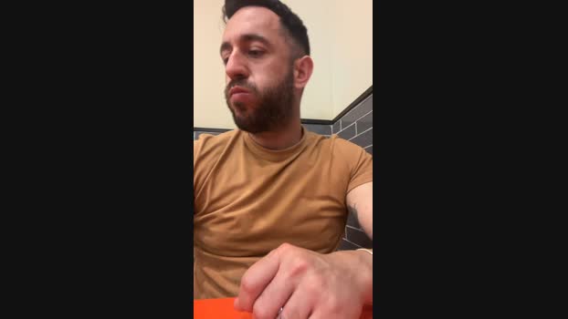Revoltosa29 Cam4 15-03-2024 Males