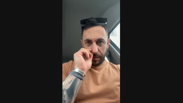Revoltosa29 Cam4 15-03-2024 Males