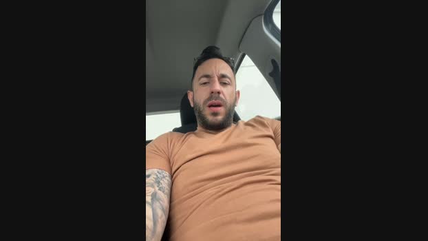 Revoltosa29 Cam4 15-03-2024 Males