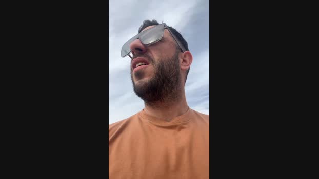 Revoltosa29 Cam4 15-03-2024 Males