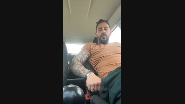 Revoltosa29 Cam4 15-03-2024 Males