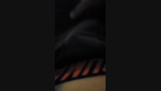 Shotime69altme Cam4 15-03-2024 Males