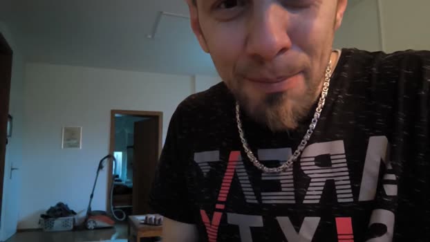 Tastit4cs Cam4 14-03-2024 Males
